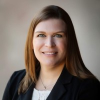 Jennifer Kulchar
