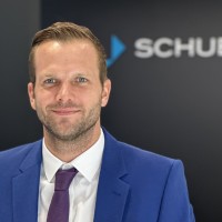 Julian Lehmann