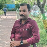 Deva Murugesan