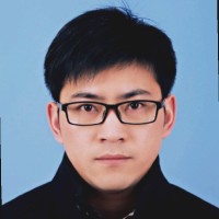 闫林涛