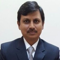 Babubhai Bhaliya