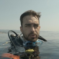 Gabriel Rivas Mena