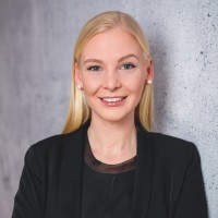 Marlies Weidle