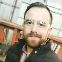 Maicon Hamerski