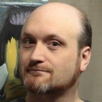 Derek R.