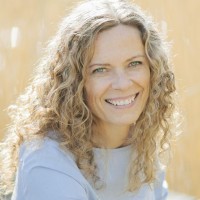 Miriam Walsh