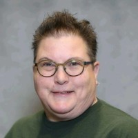 Barb Cittel