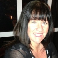 Deborah Bell