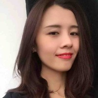 May Han