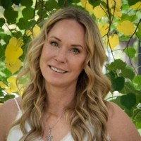 Jennifer Fisher, M.S.