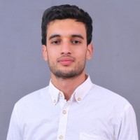 Amir OUNISSI
