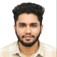 Aswanth TP
