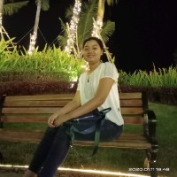Su Yi Moe
