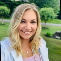 Brianna Maglio