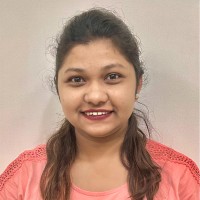 Komal Dhanavade