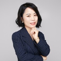 Echo Yu