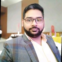 Piyush Gaur