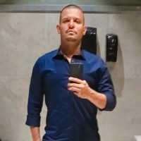 Rafael Cassiano