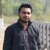 Abhi Tyagi