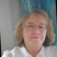 Robin Lundy