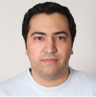Réda Makhloufi