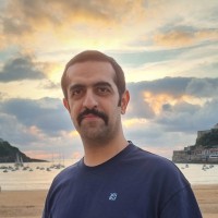Hossein Khatibi