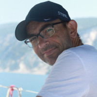 John Haurum