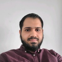 Mir Osman Ali