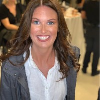 Meghan Kennedy