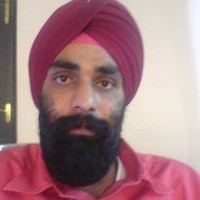 Jasmeet Singh Arora