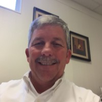Scott Bunting