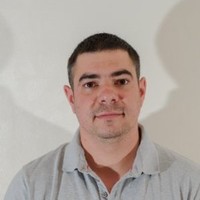 Fabien Gicquel