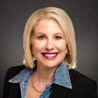 Janelle Brown