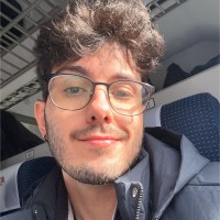 Guilherme Pavanatti