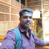 mathan Thurai