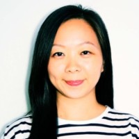 TWIGGY Li
