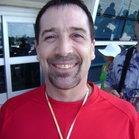 Joe Pace