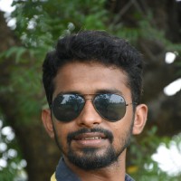 Karthik Janu