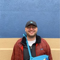 Stephen Berkheiser
