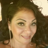 Frances Garcia Cdme