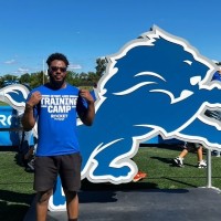 Quinton Hawkins