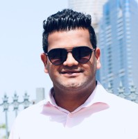 Pranay Chivilkar