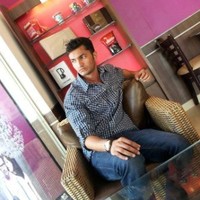 Vinay Kumar