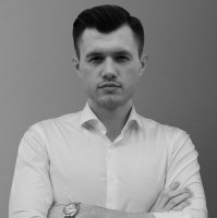 Catalin Gaina