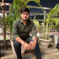 Bablesh Kumar Kharol
