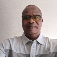 Joel Kioh
