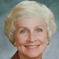 Marion Ruth
