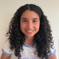 Sara Malik