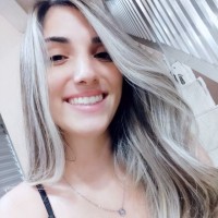 Beatriz Oliveira Felix