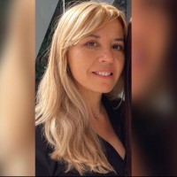 Carina Ortiz